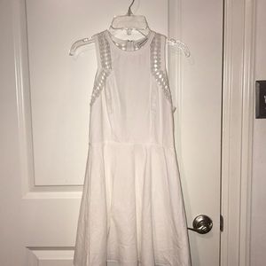 Never Worn American Eagle Dress